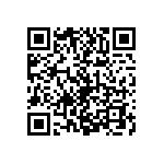 1210J0630221GCT QRCode