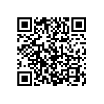 1210J0630221GFR QRCode