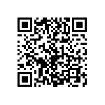 1210J0630221GFT QRCode