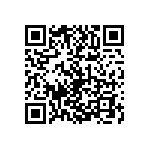 1210J0630222FAT QRCode