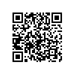 1210J0630222FFT QRCode