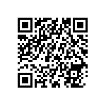 1210J0630222GCR QRCode