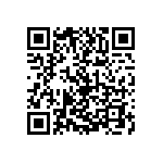 1210J0630222JAR QRCode