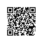 1210J0630222JCT QRCode