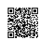 1210J0630222JDR QRCode