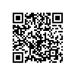 1210J0630222JDT QRCode