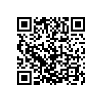 1210J0630222MXR QRCode