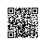 1210J0630222MXT QRCode