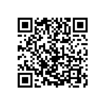 1210J0630223JXR QRCode