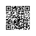 1210J0630223JXT QRCode