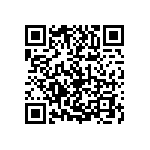 1210J0630223KCR QRCode