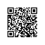 1210J0630223MXT QRCode