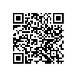 1210J0630224JDR QRCode