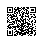 1210J0630224MXT QRCode