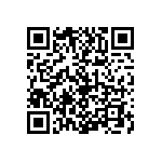 1210J0630270FFR QRCode