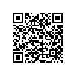 1210J0630270GCT QRCode