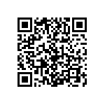 1210J0630270GFR QRCode