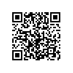 1210J0630270GFT QRCode