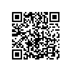 1210J0630270JFT QRCode