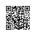 1210J0630270KCR QRCode