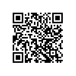 1210J0630271FFT QRCode