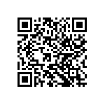 1210J0630271GCR QRCode