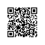 1210J0630271JFR QRCode