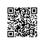 1210J0630272FCR QRCode