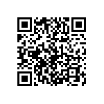 1210J0630272GFT QRCode