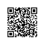 1210J0630272JAR QRCode