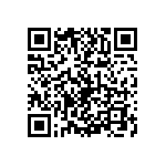 1210J0630272JCT QRCode