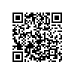 1210J0630272JXR QRCode