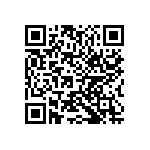 1210J0630272KDR QRCode