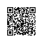 1210J0630273JCT QRCode