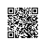 1210J0630273JXR QRCode