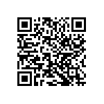 1210J0630273KDT QRCode