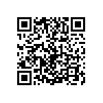 1210J0630274JDT QRCode