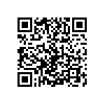 1210J0630274JXT QRCode