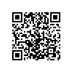 1210J0630274MXT QRCode