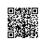 1210J0630330GFR QRCode