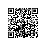 1210J0630331GAT QRCode