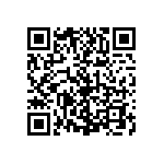 1210J0630331JCR QRCode