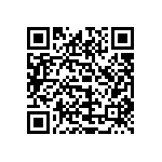 1210J0630331JCT QRCode