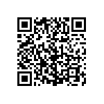 1210J0630331JFR QRCode