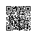 1210J0630331KAR QRCode