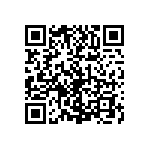 1210J0630331KCT QRCode