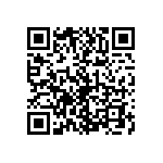 1210J0630332FCT QRCode