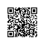 1210J0630332JAT QRCode