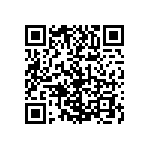 1210J0630332KAR QRCode