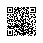 1210J0630332KDT QRCode